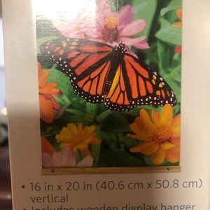 Meet your Posher, Shana